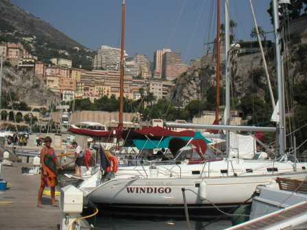 2003-08_Windigo_i_Monaco_nr_2